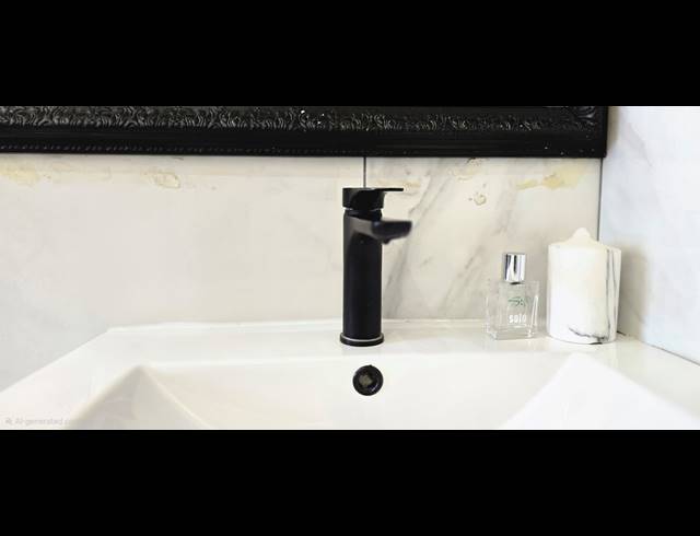 3 BEDROOM SIMPLEX FOR SALE IN MALVERN